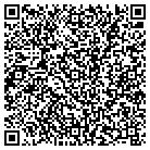 QR code with Honorable Karen Martin contacts