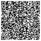 QR code with JCW Investment Properties contacts