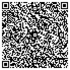 QR code with Group One Networks Inc contacts