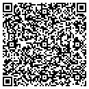 QR code with Delta Realty Intl contacts