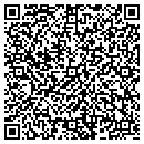 QR code with Boxcar Inc contacts