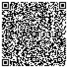 QR code with Crawford Fence Company contacts