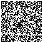QR code with Crooms Acdemy Middle High Schl contacts
