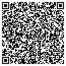 QR code with Courtesy Lawn Care contacts