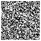 QR code with Sophias Choice Realty Inc contacts
