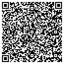 QR code with Irish Treasures contacts