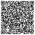 QR code with Lincoln Century Investments contacts