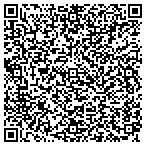 QR code with Halderman Mobile Locksmith Service contacts