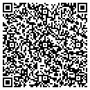 QR code with Brothers Transport contacts
