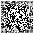 QR code with Pretty Flower Beauty Salon contacts