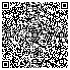 QR code with Perla's Alterations For Women contacts