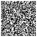 QR code with Wellington Tonya contacts