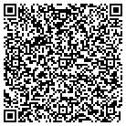 QR code with Family Tree Lsbian Gay B-Sxual contacts