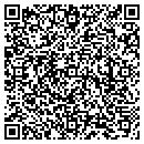 QR code with Kaypat Properties contacts
