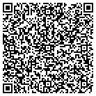 QR code with Islamorada Chamber Of Commerce contacts