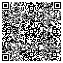 QR code with Douso Michael L MD contacts