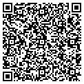 QR code with 7-Eleven contacts