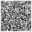 QR code with Les Hudson Electric contacts