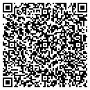 QR code with Epication Co contacts