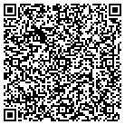 QR code with Advanced Rehab 2000 Inc contacts