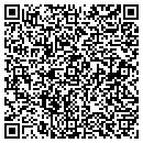 QR code with Conchita Foods Inc contacts