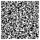 QR code with Marketing Works Education Syst contacts