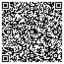 QR code with Pro Touch Painting contacts