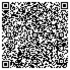 QR code with Honorable Maria Ortiz contacts