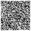 QR code with Garment Center contacts