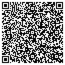 QR code with Simons Auto Sales contacts