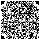 QR code with Frank Canty Realty Inc contacts