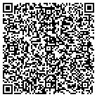 QR code with Medley Utility & Maintenance contacts