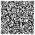 QR code with Hardin Planning Corporation contacts