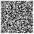 QR code with April's Beauty Salon contacts