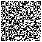 QR code with Mc Carthy & Fosters Intl contacts