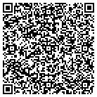 QR code with Checkers Drive-In Restaurant contacts