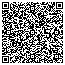 QR code with Bible College contacts