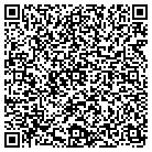 QR code with Chattahoochee Rv Resort contacts