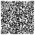 QR code with Tranzition Health & Fitness contacts