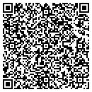 QR code with Bob Rajcoomar MD contacts