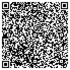 QR code with Division 6400 Millworks contacts
