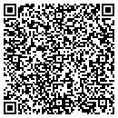 QR code with Southgate L L C contacts