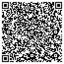 QR code with Yamileth Beepers Corp contacts