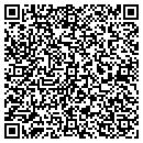 QR code with Florida Credit Union contacts