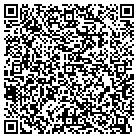 QR code with Fine Cusine CAF & Deli contacts