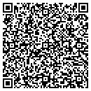 QR code with Wood Haven contacts