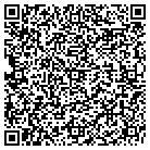 QR code with Xupe Solutions, LLC contacts