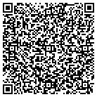 QR code with Ye Mystic Krews Of The Nautilus Tampa contacts