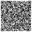 QR code with Farley & Associates Inc contacts
