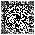 QR code with Mona Lisa Salon of Beauty contacts